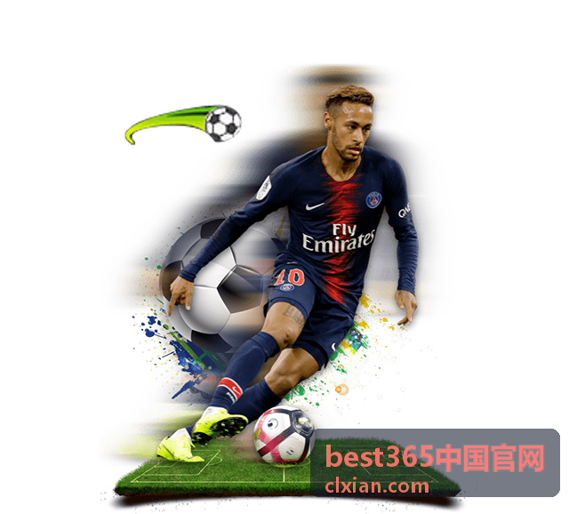 best365中国官网 热门片段封面三
