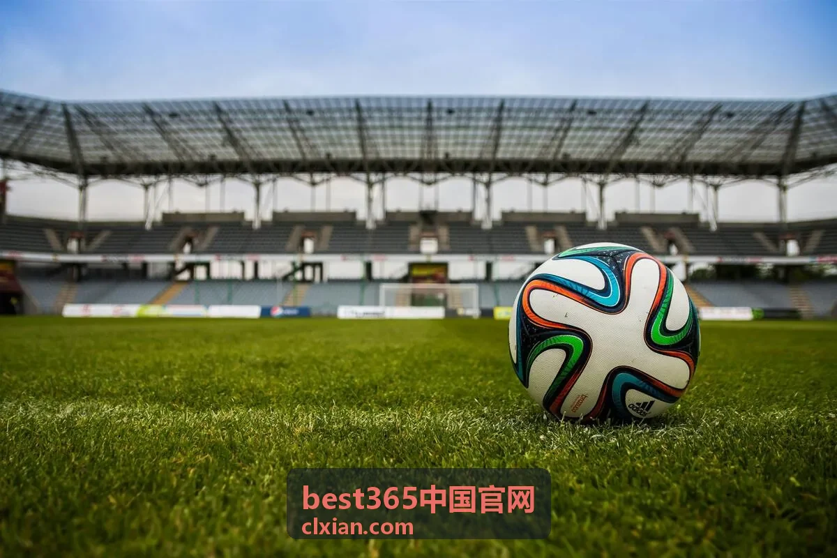 best365中国官网 功能使用指南栏目配图